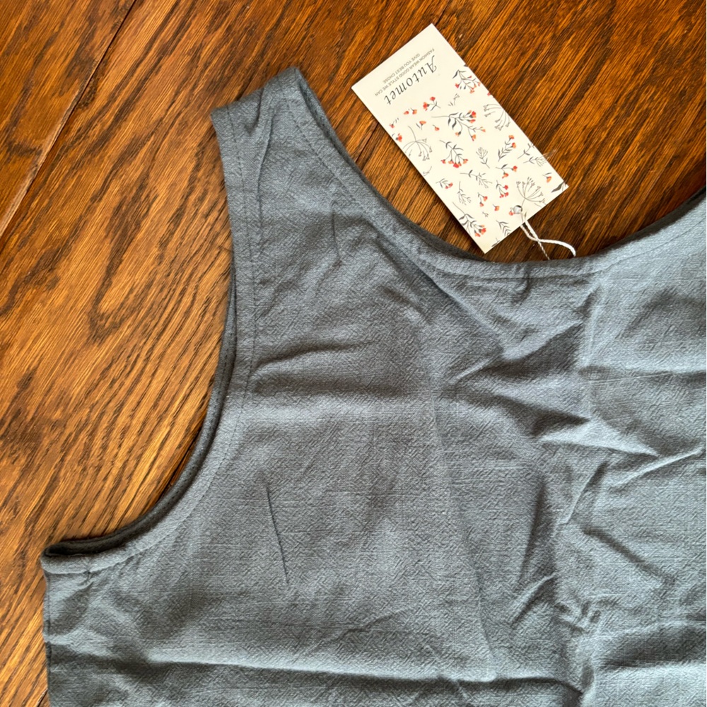 Two Piece Set - Picture 3 of 6